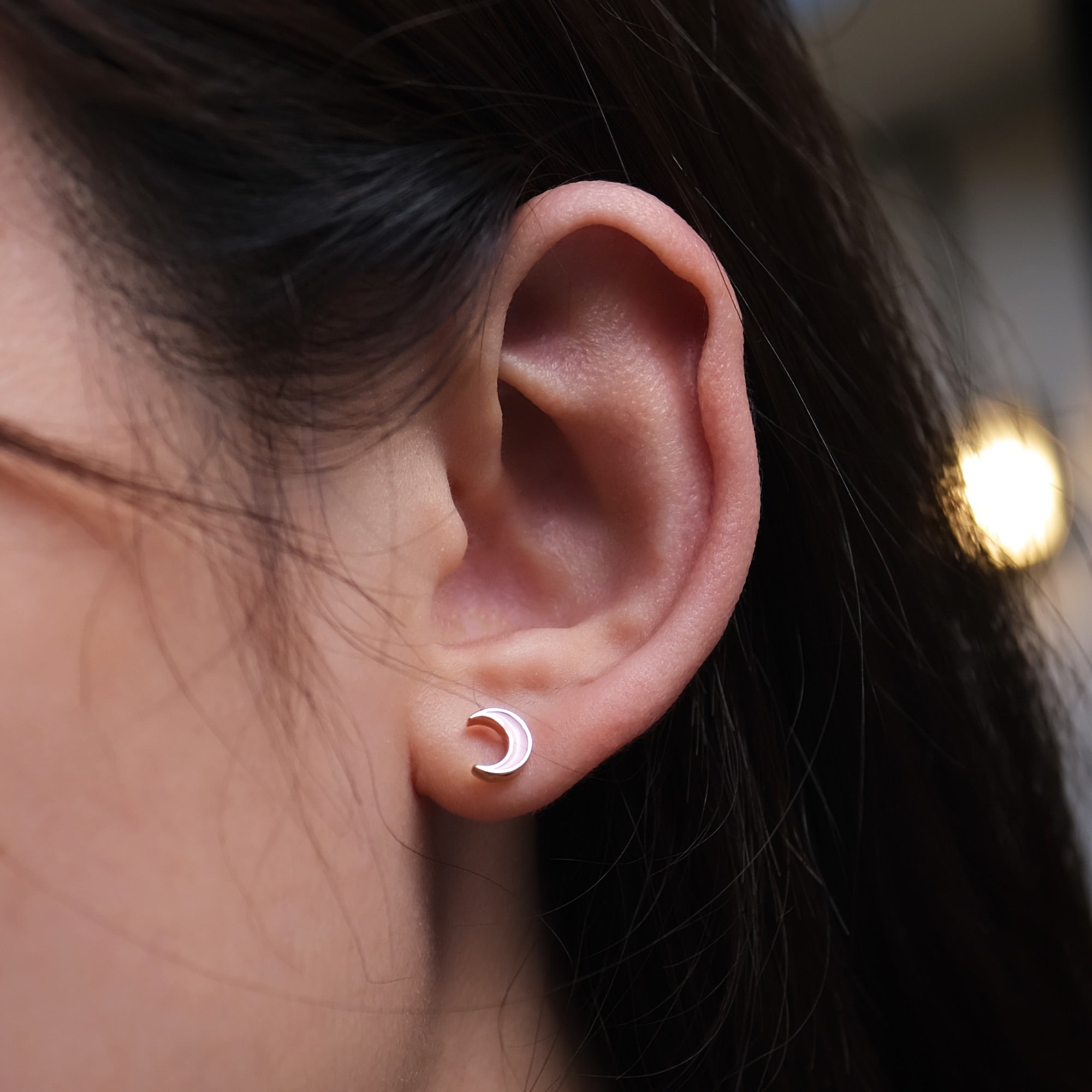 コズミックコレクション(3個セット)