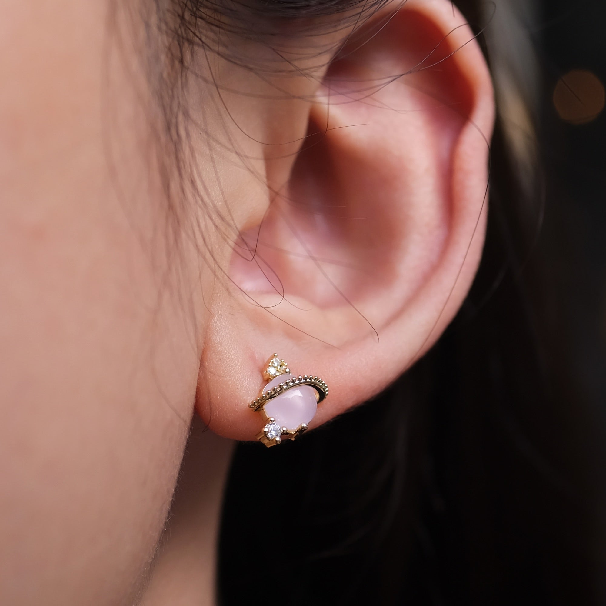 コズミックコレクション(3個セット)