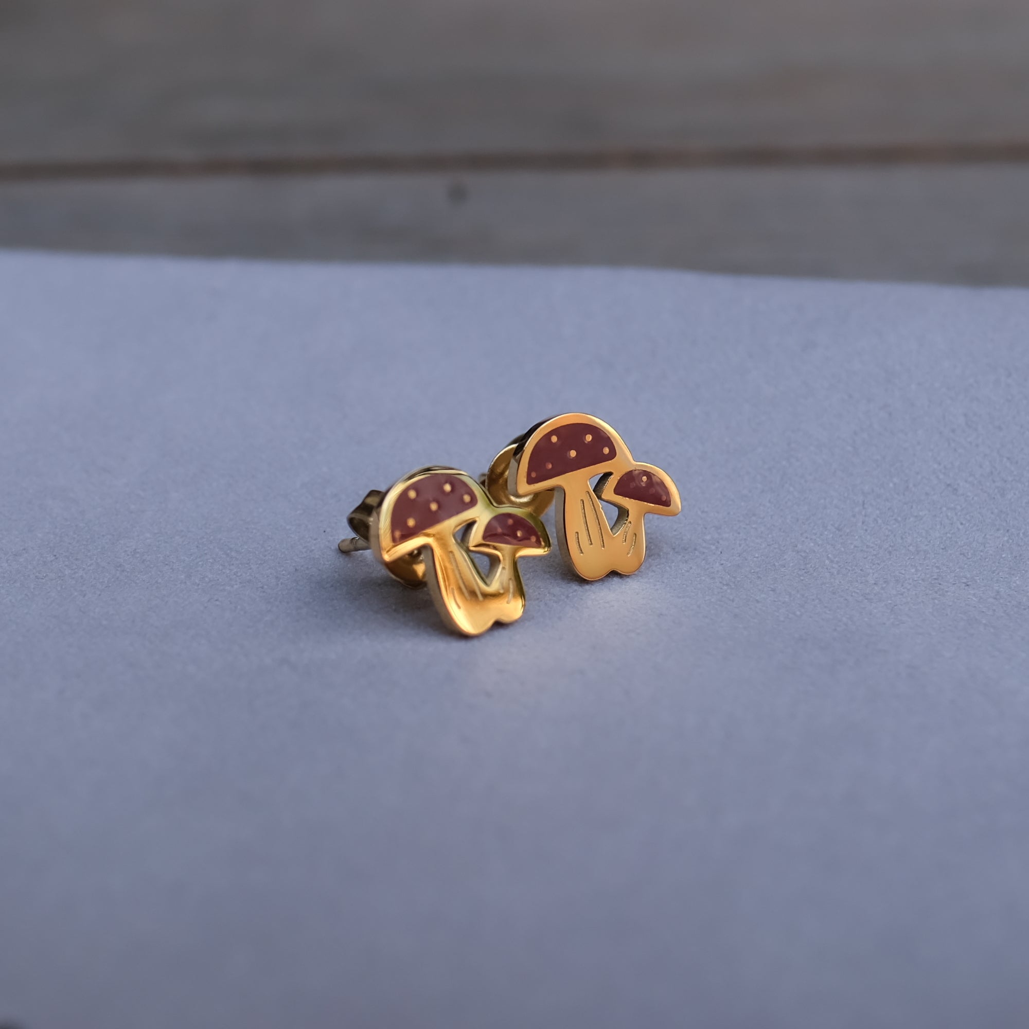 気まぐれコレクション (3個セット)