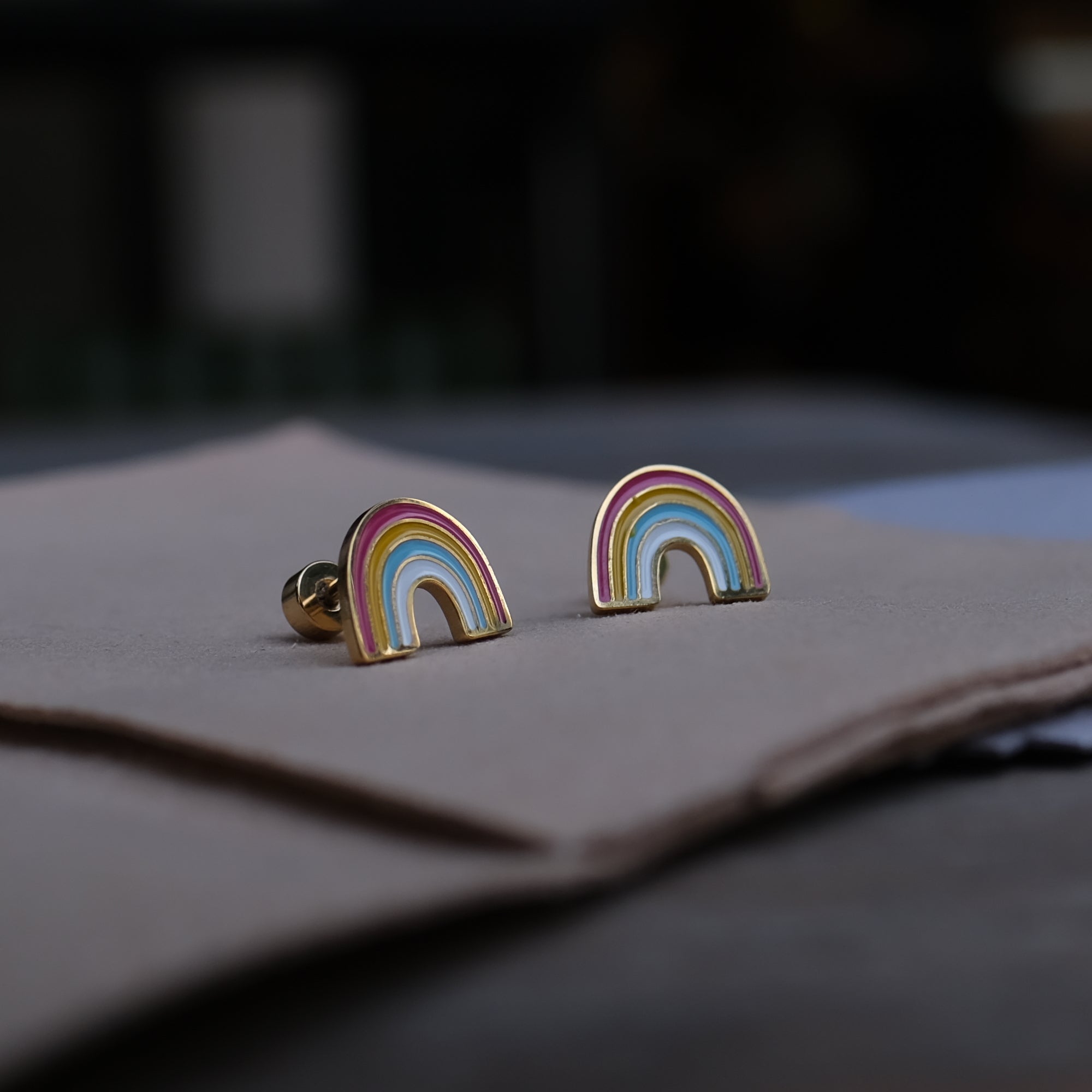 気まぐれコレクション (3個セット)