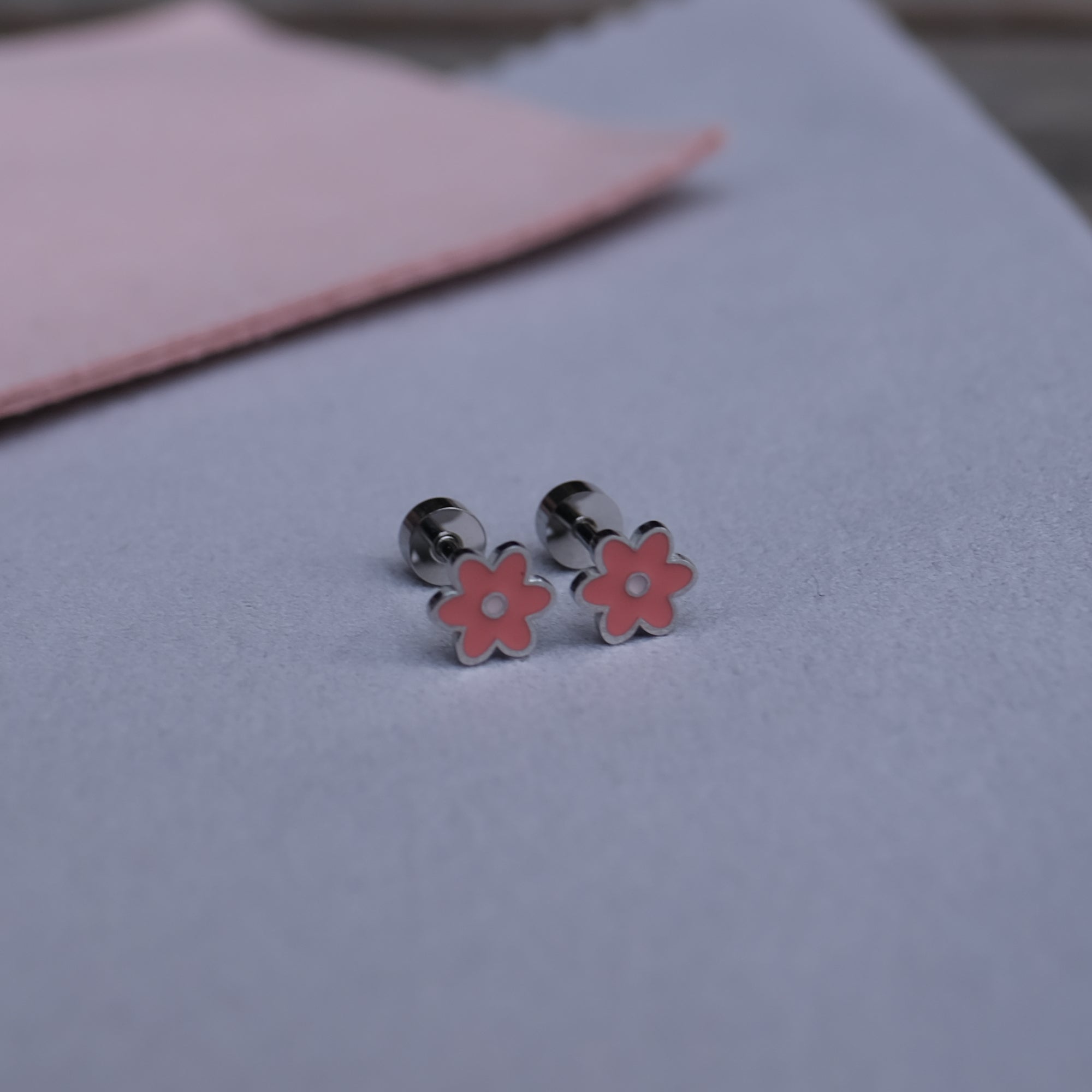 気まぐれコレクション (3個セット)