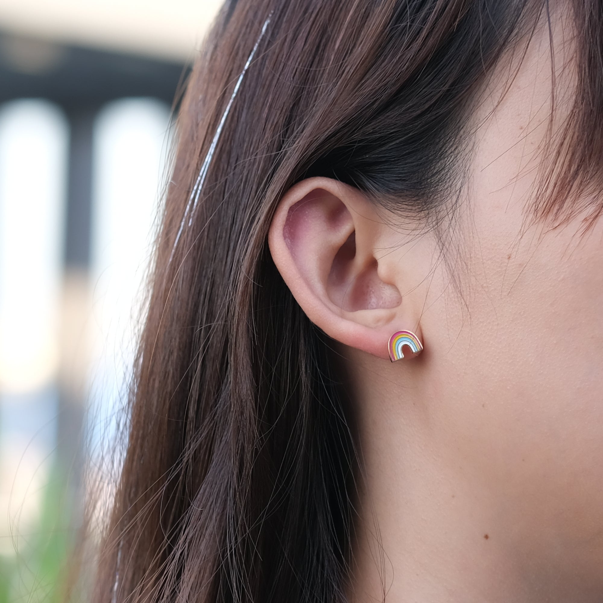 気まぐれコレクション (3個セット)