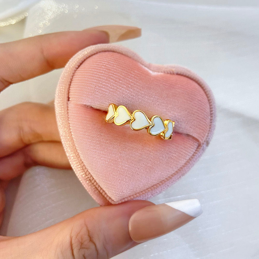 ハンナ・リング