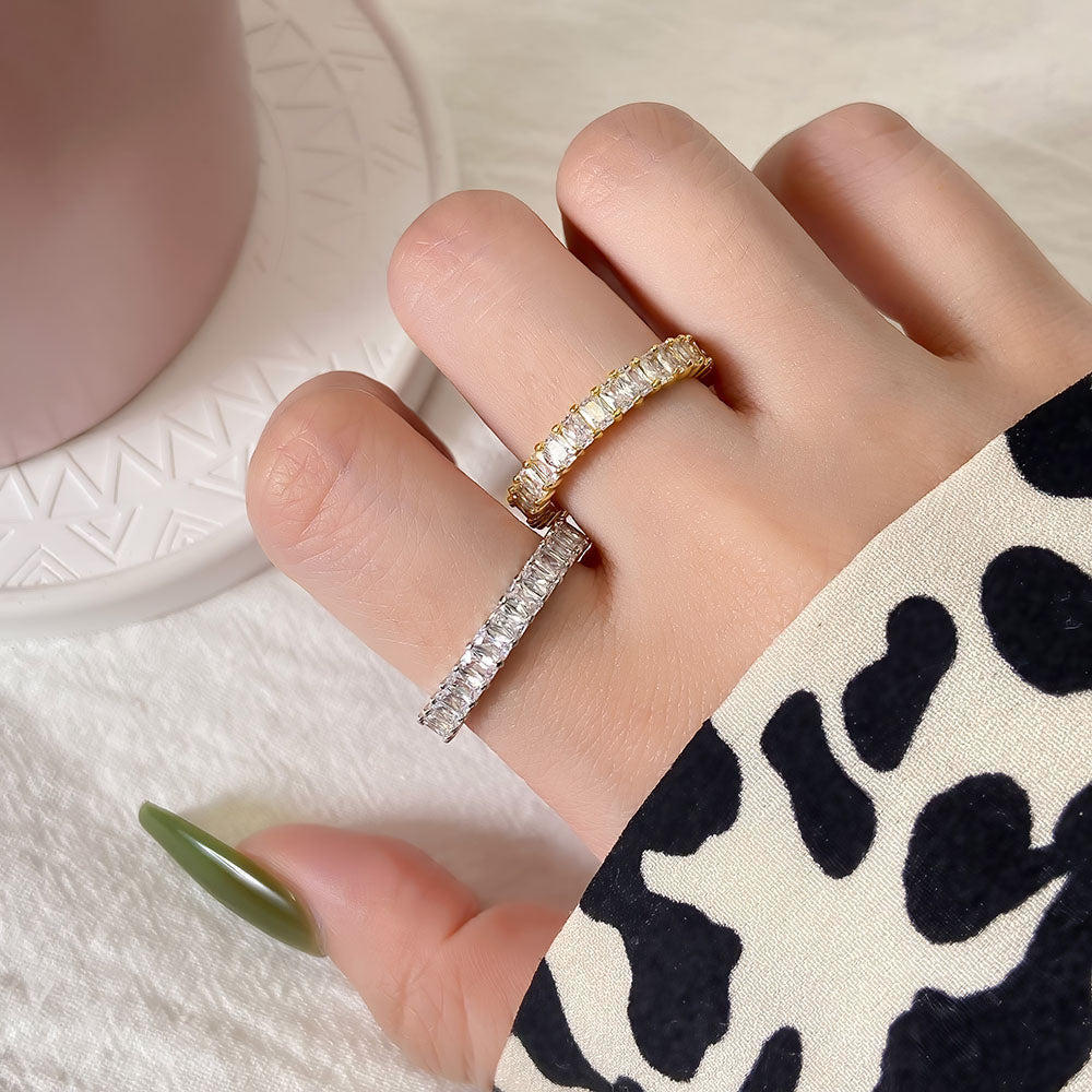 ソフィアリング(2個セット)