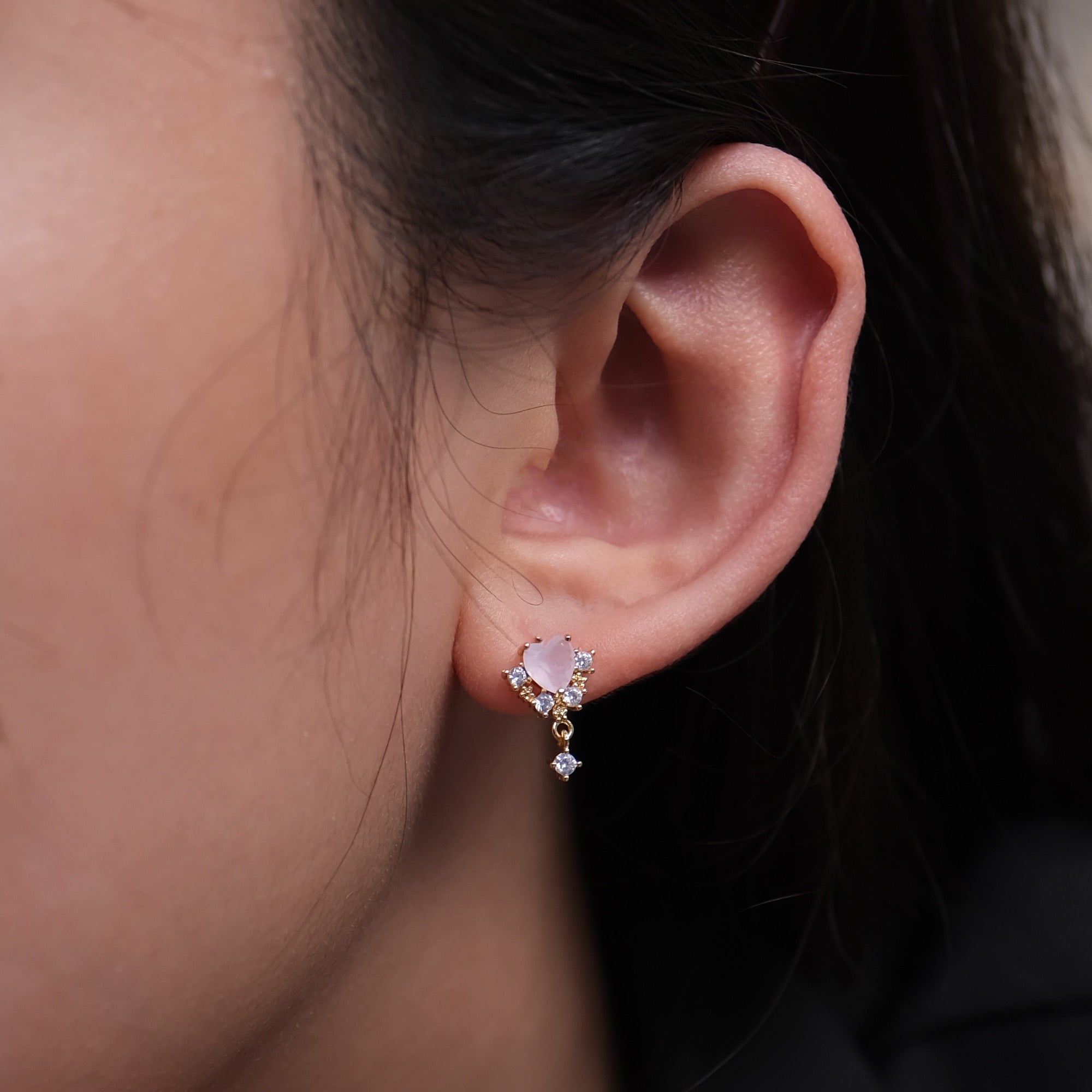 ダーリンコレクション(3個セット)