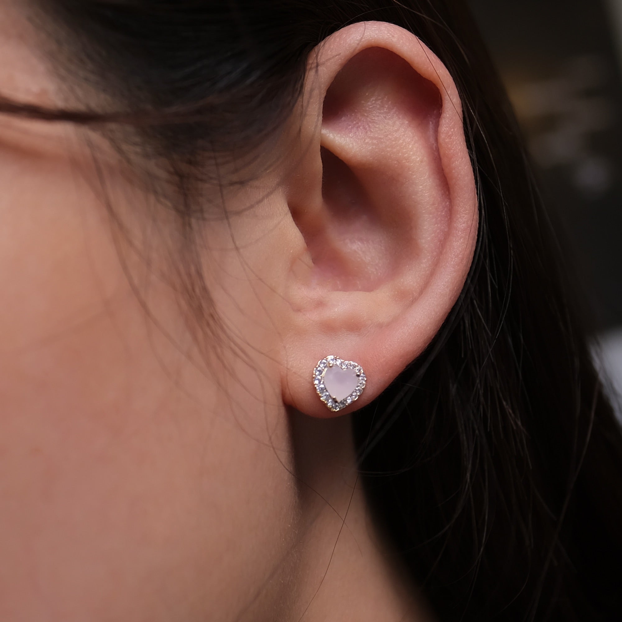 ダーリンコレクション(3個セット)