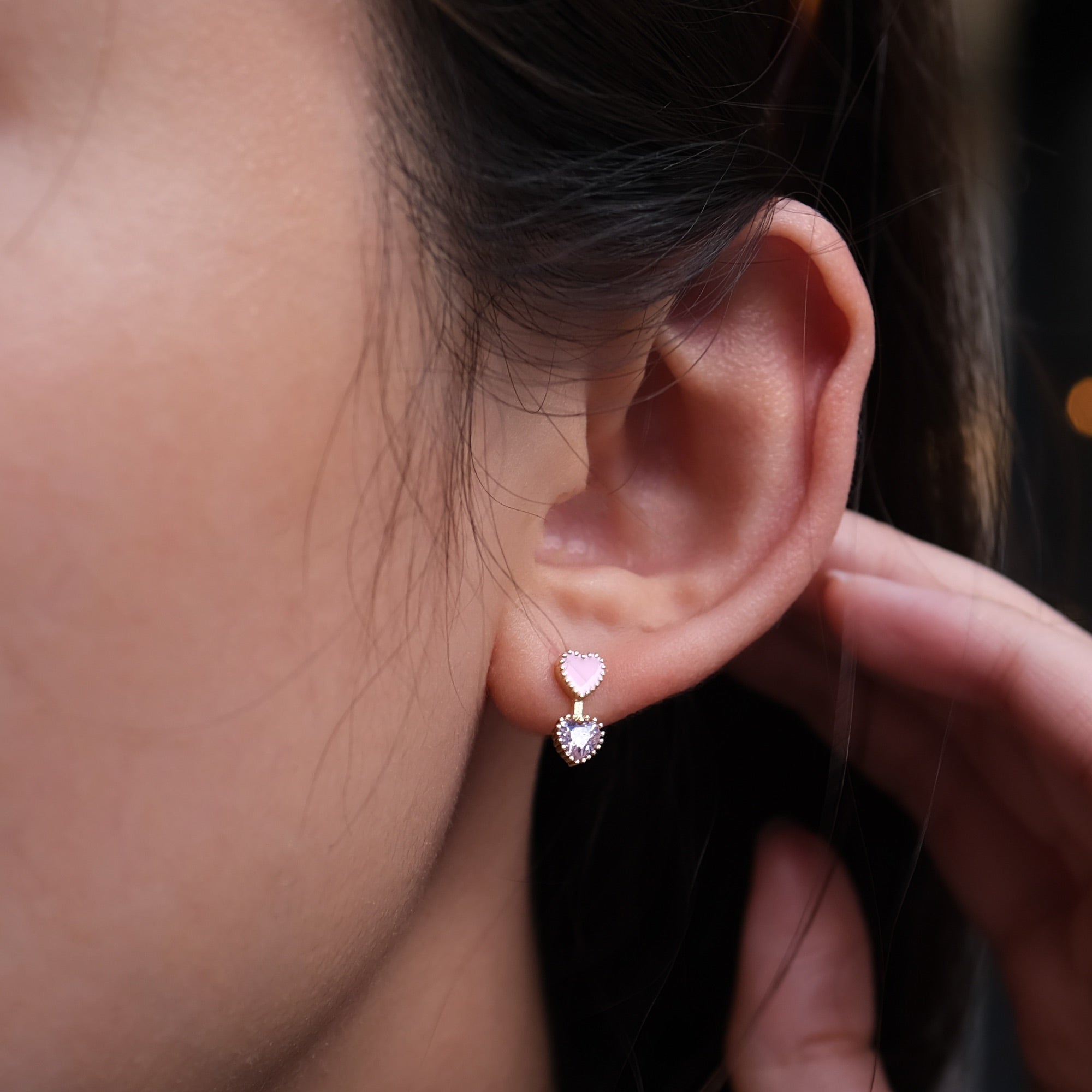 ダーリンコレクション(3個セット)