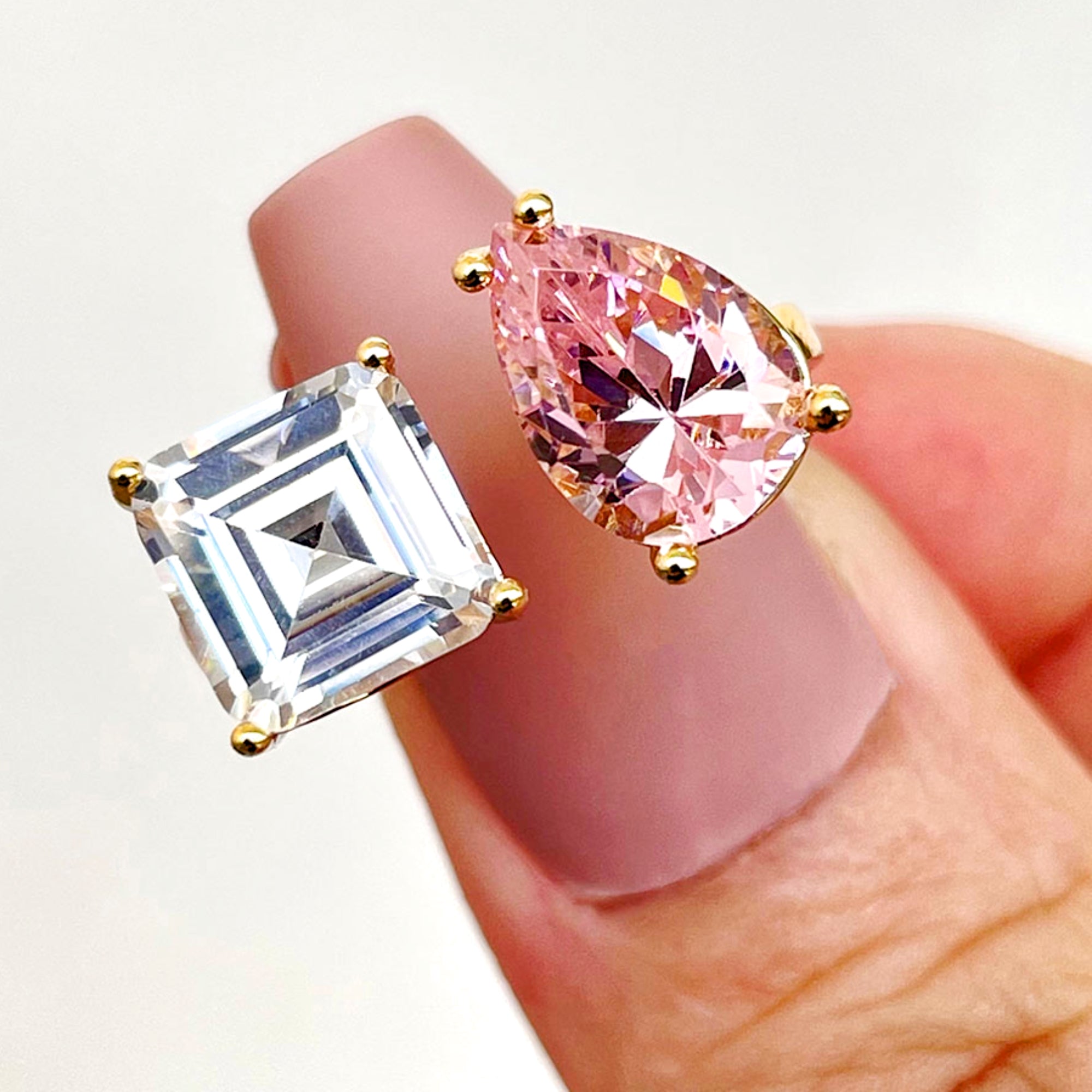 ケネディリング