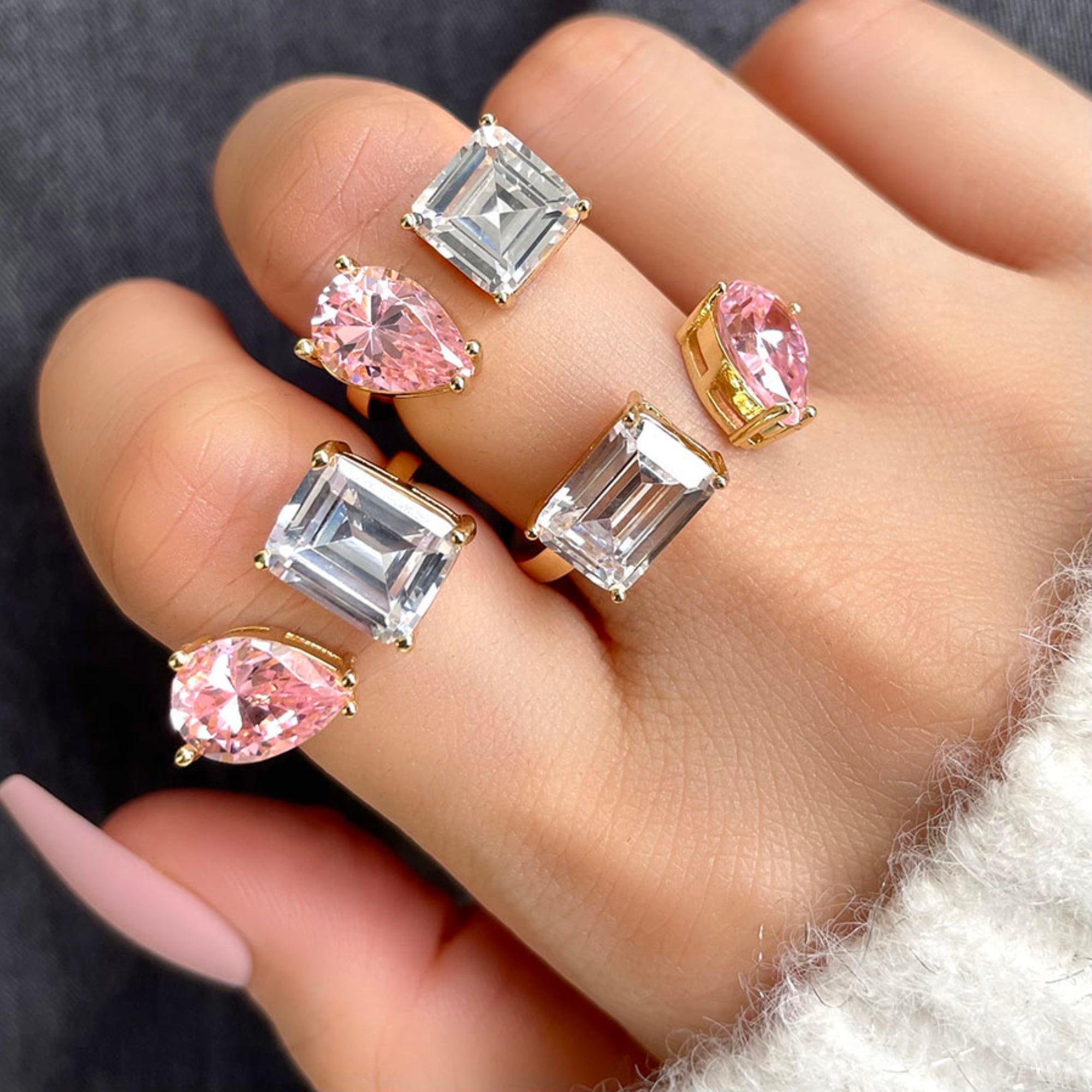 ケネディリング