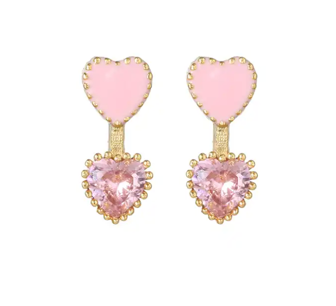 ダーリンコレクション(3個セット)