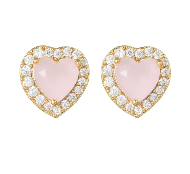 Darling Collection (set of 3)