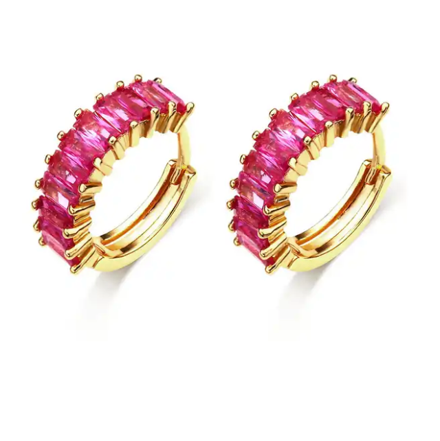 Regal Collection (set of 3)