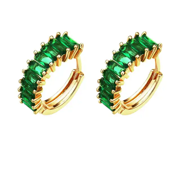 Regal Collection (set of 3)