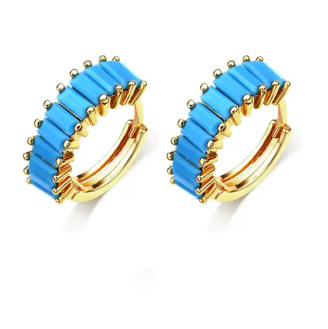 Regal Collection (set of 3)