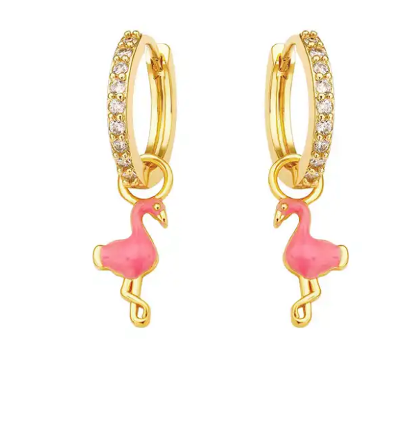 Flamenco Collection (set of 2)