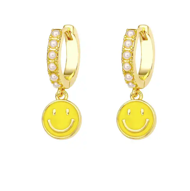 Flamenco Collection (set of 2)