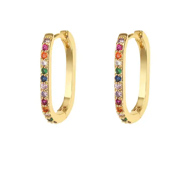 Dazzling Collection (set of 2)