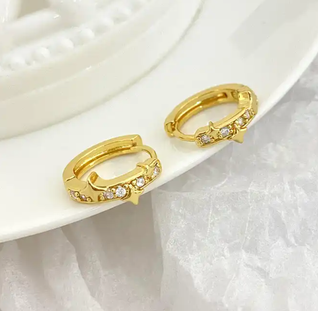 ダズリング コレクション (2個セット)