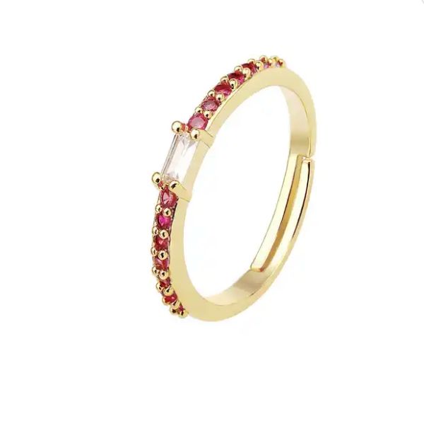 Mia Ring