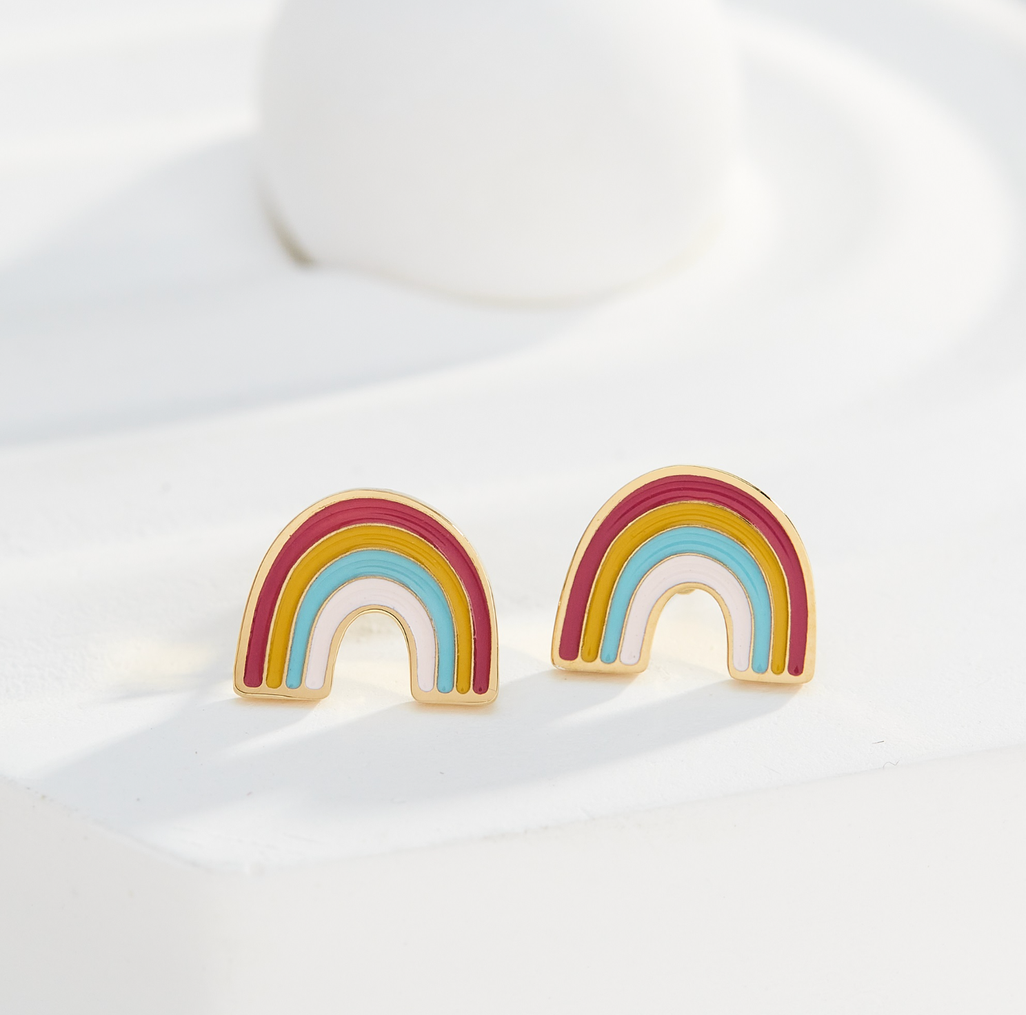 Whimsical Collection (set of 3)