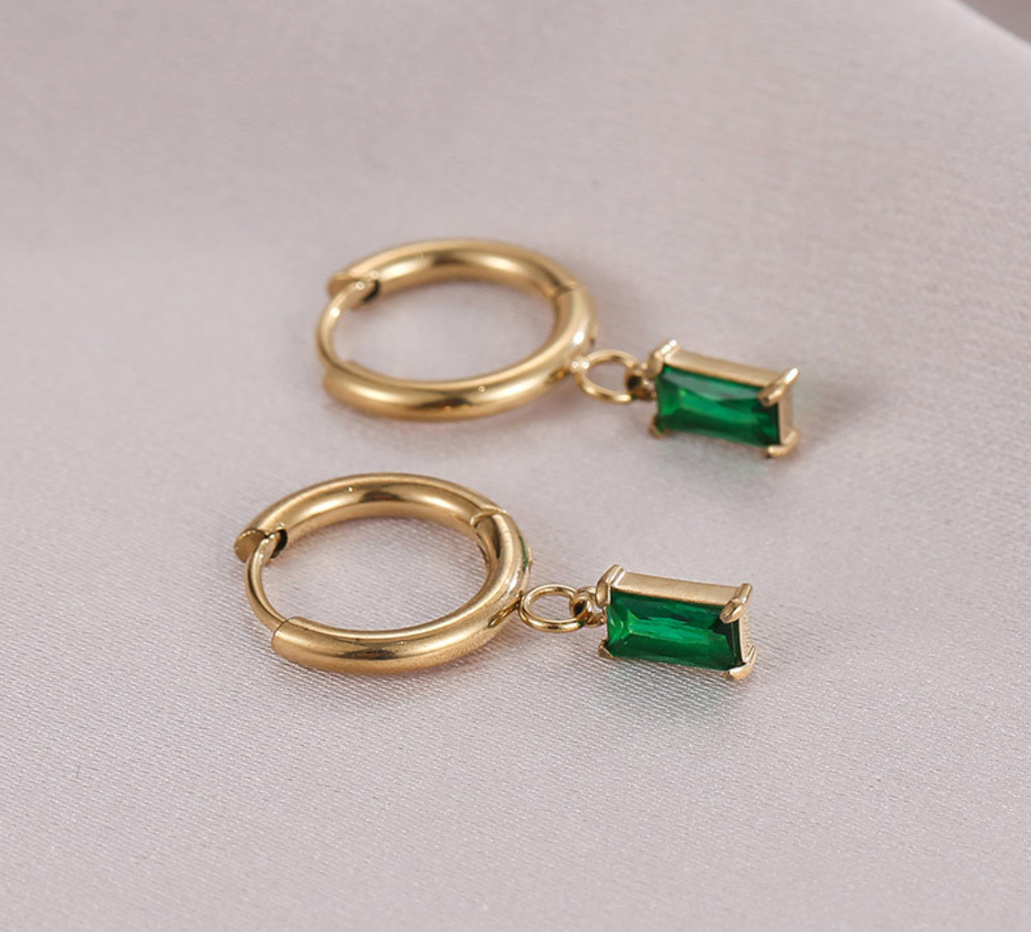 ラディアントハーツコレクション(2個セット)