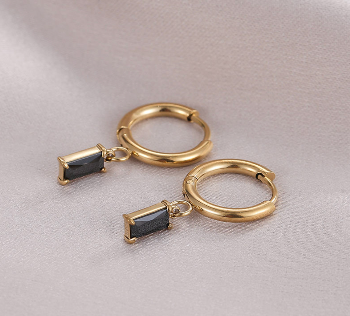 ラディアントハーツコレクション(2個セット)