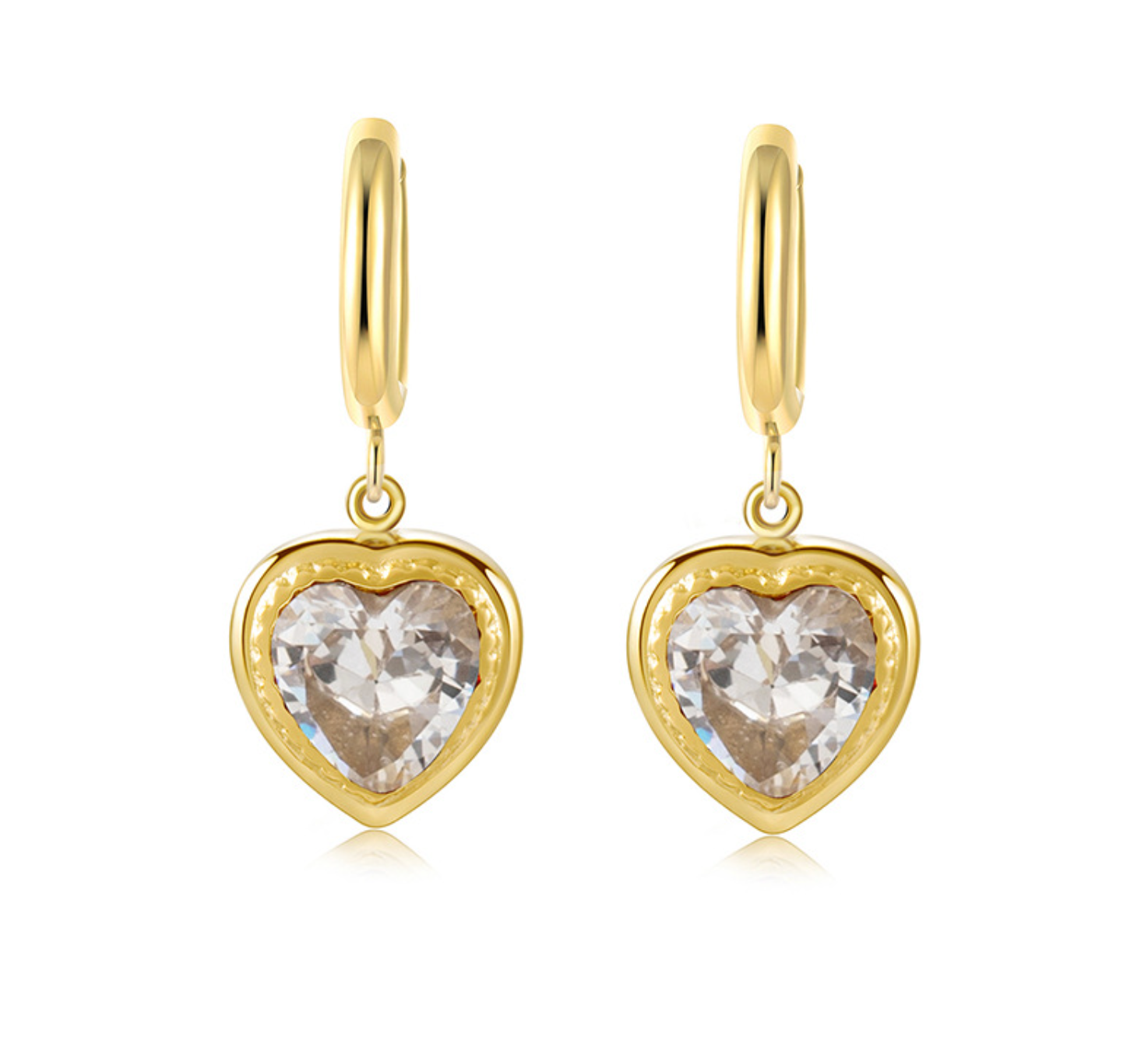 ラディアントハーツコレクション(2個セット)