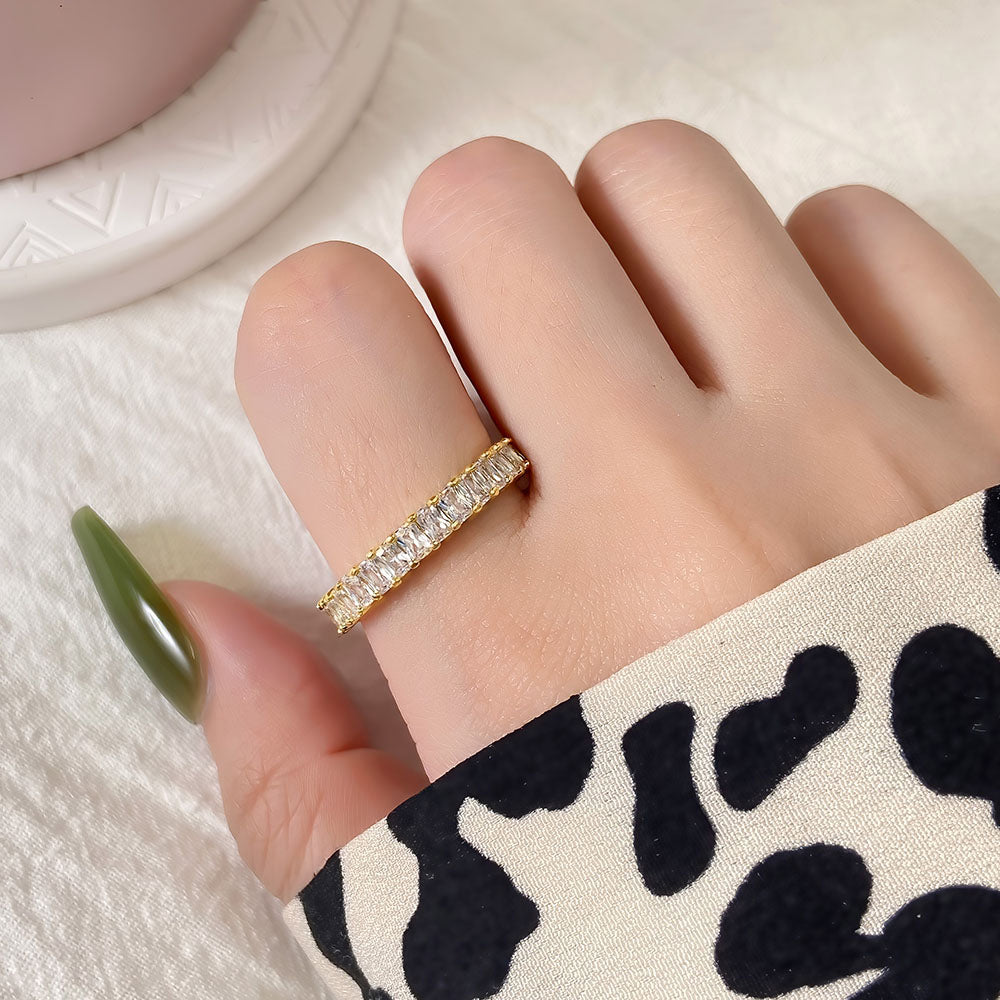 ソフィアリング(2個セット)