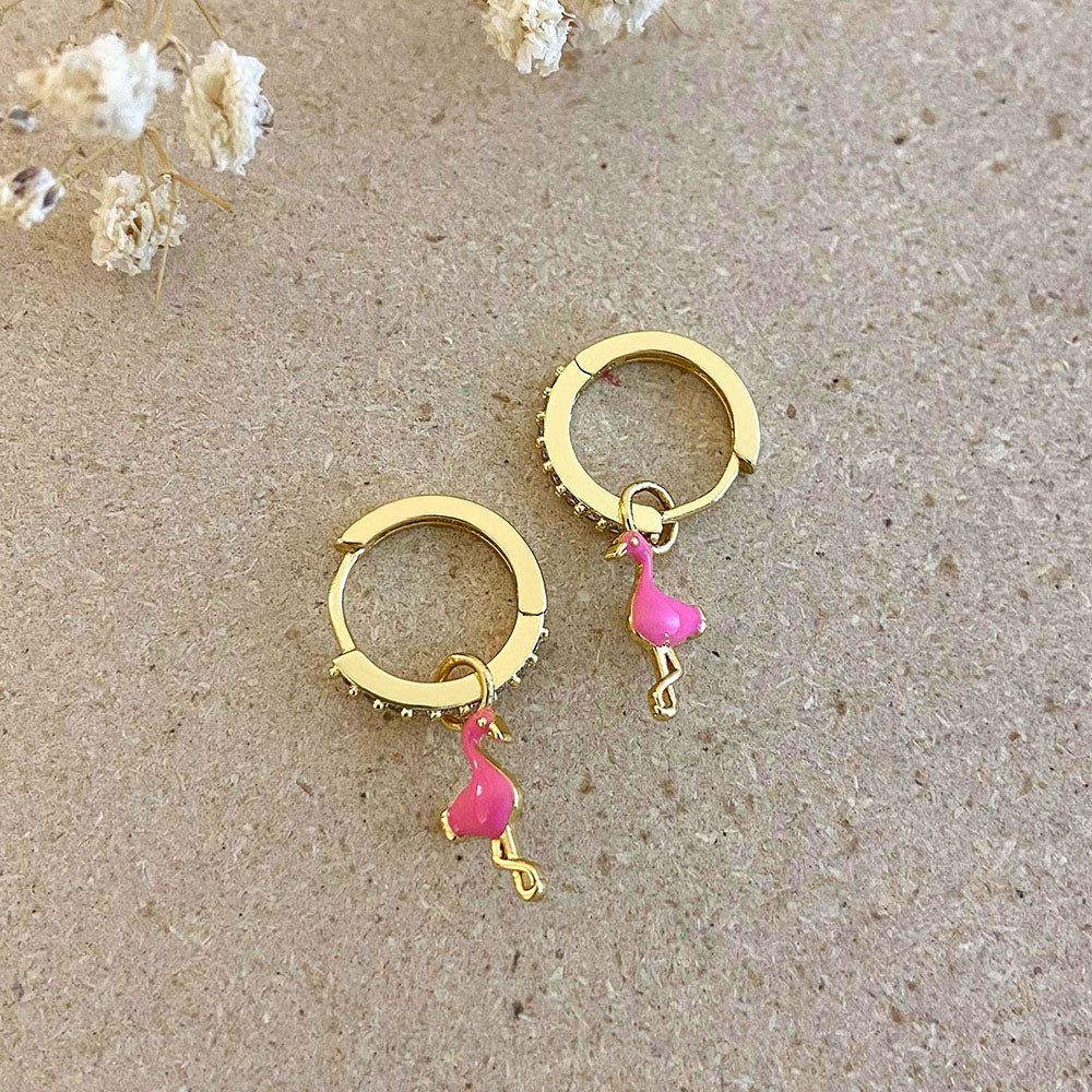 フラメンココレクション(2個セット)