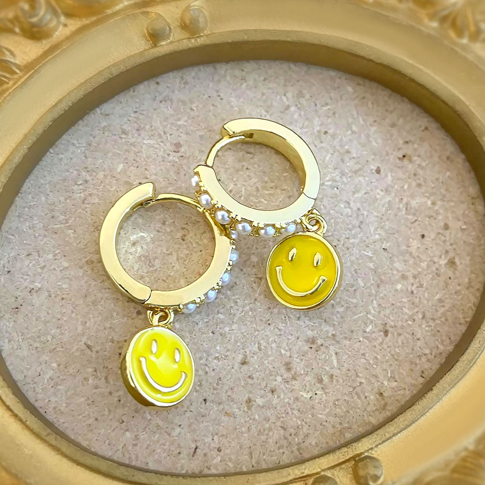 フラメンココレクション(2個セット)