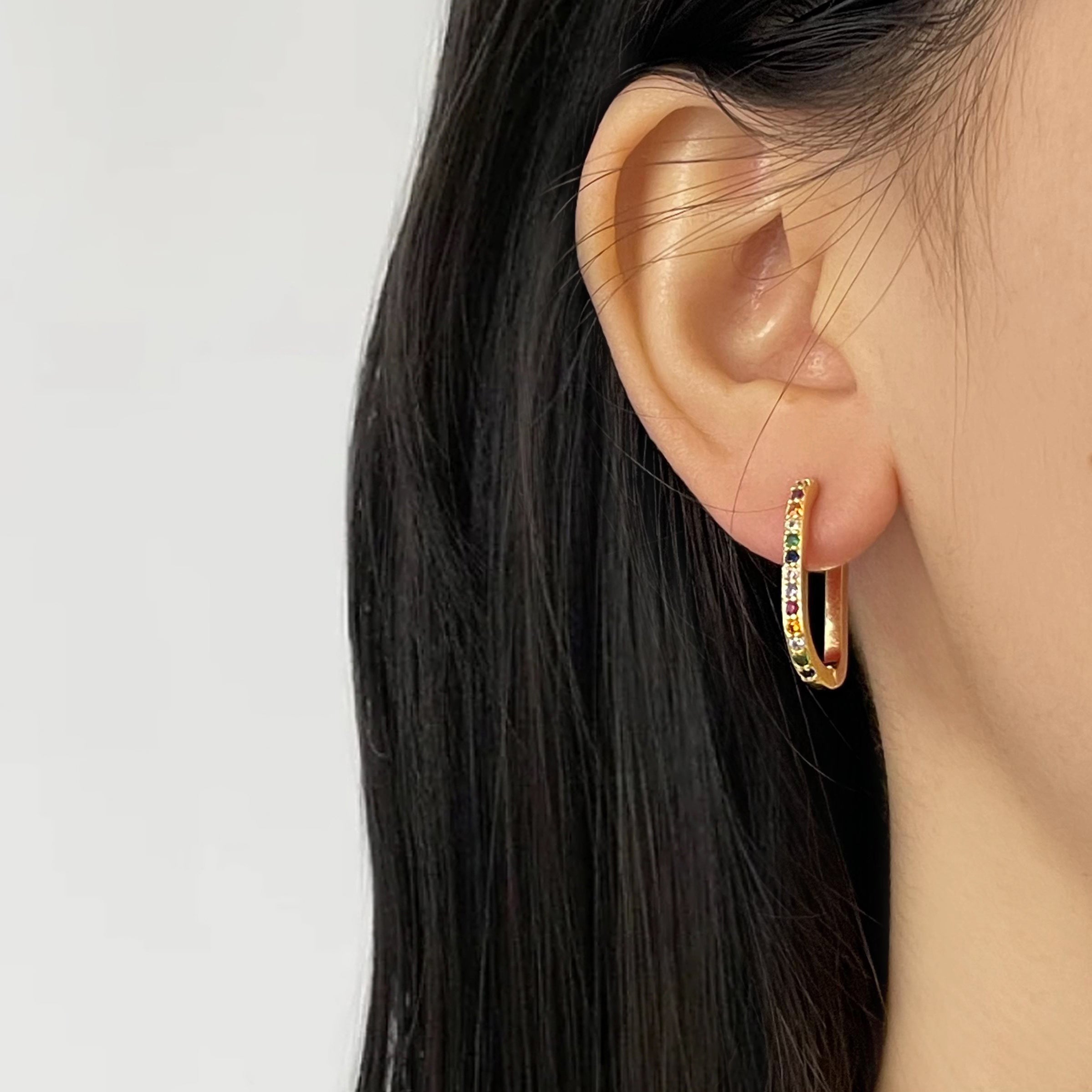 ダズリング コレクション (2個セット)