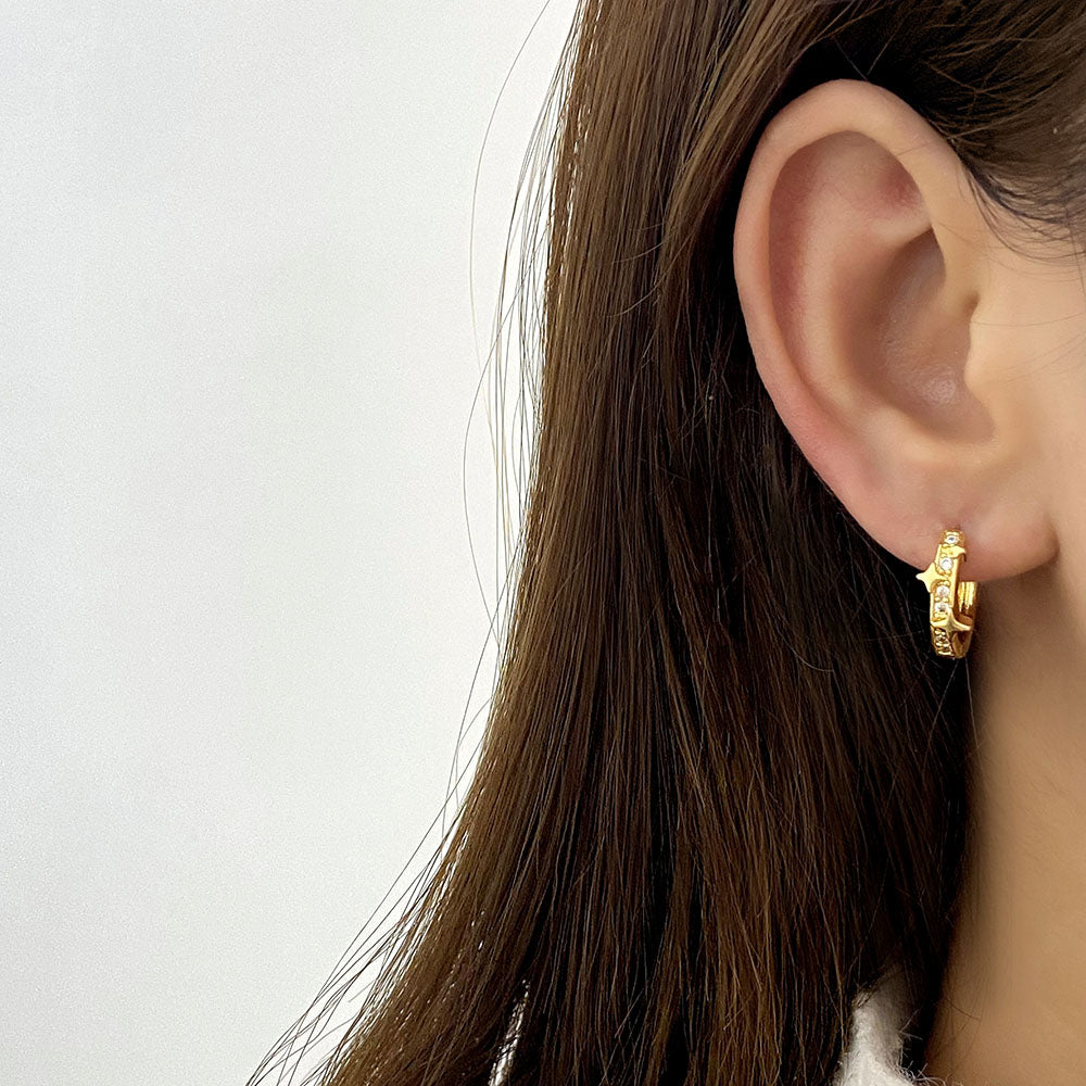 ダズリング コレクション (2個セット)