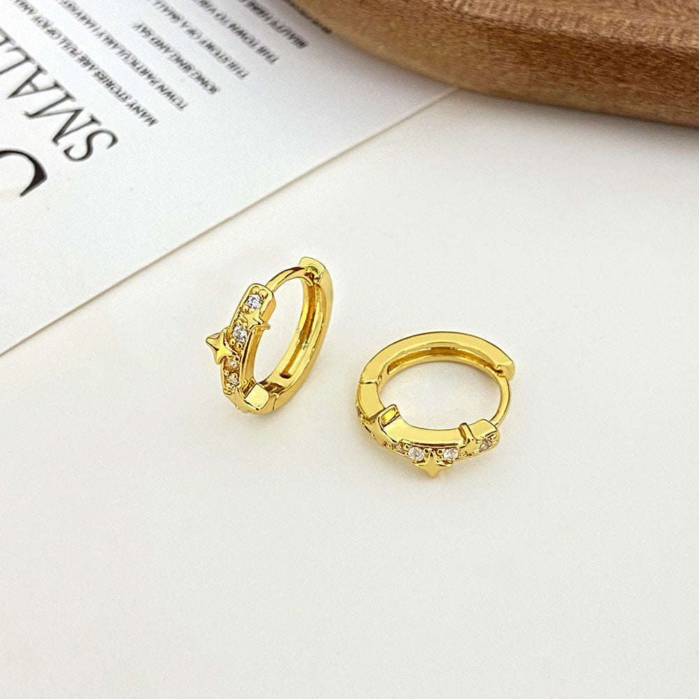 Dazzling Collection (set of 2)