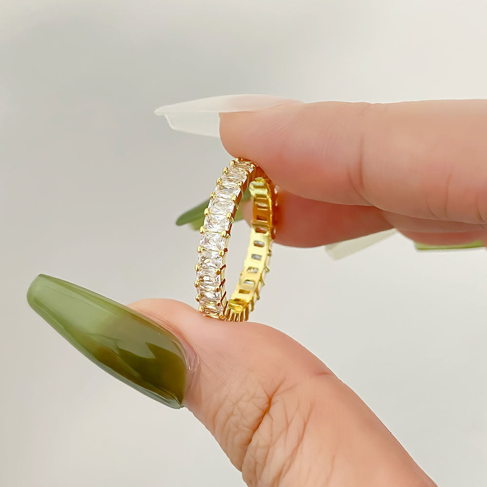 ソフィアリング(2個セット)