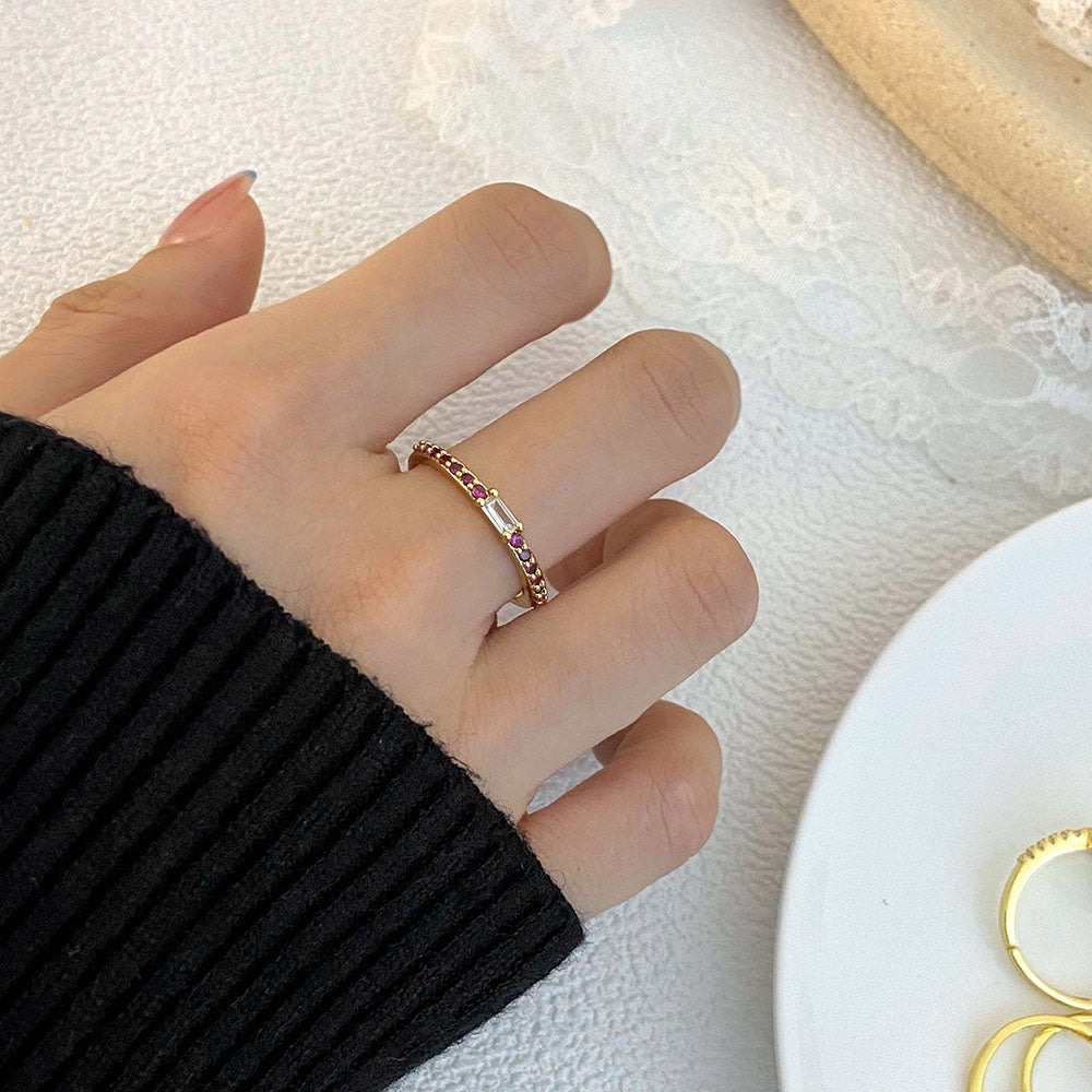 Mia Ring
