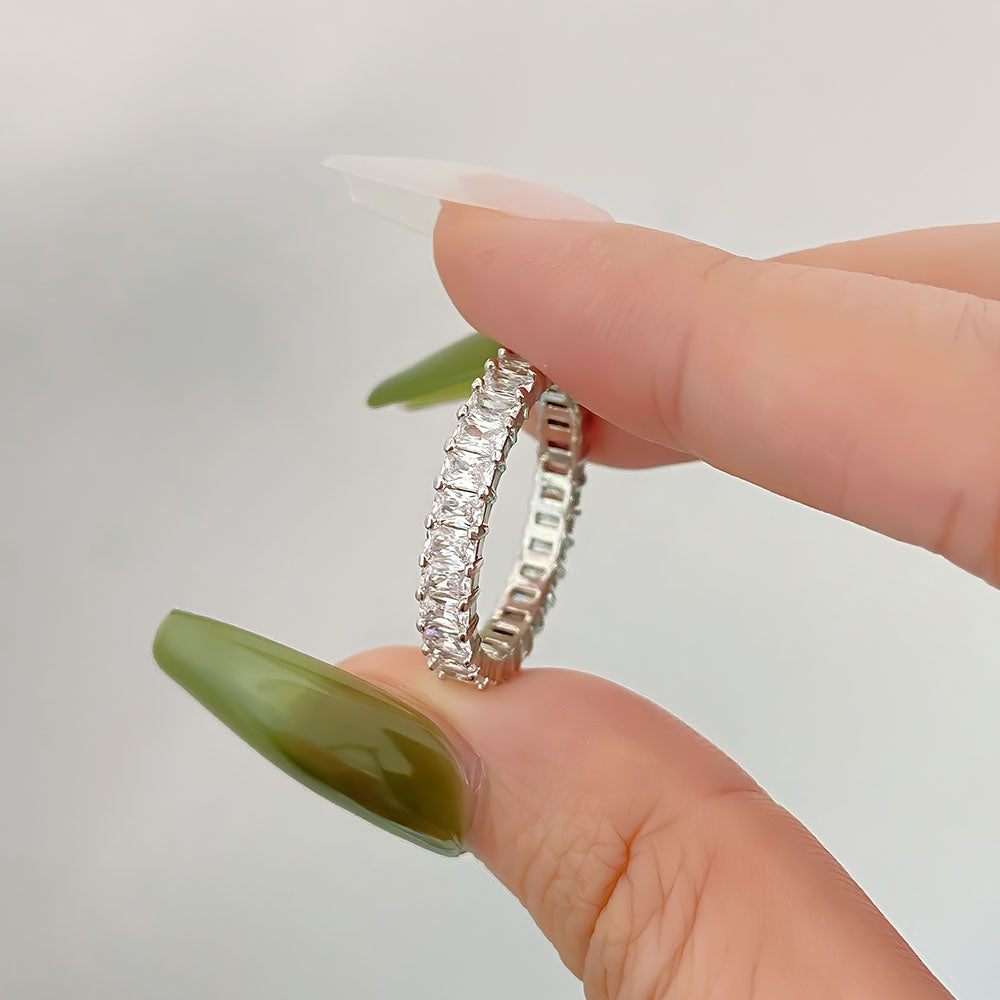 ソフィアリング(2個セット)