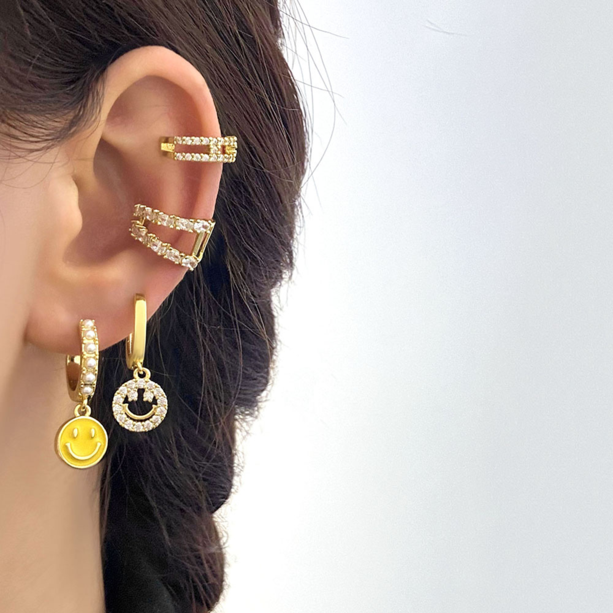 フラメンココレクション(2個セット)