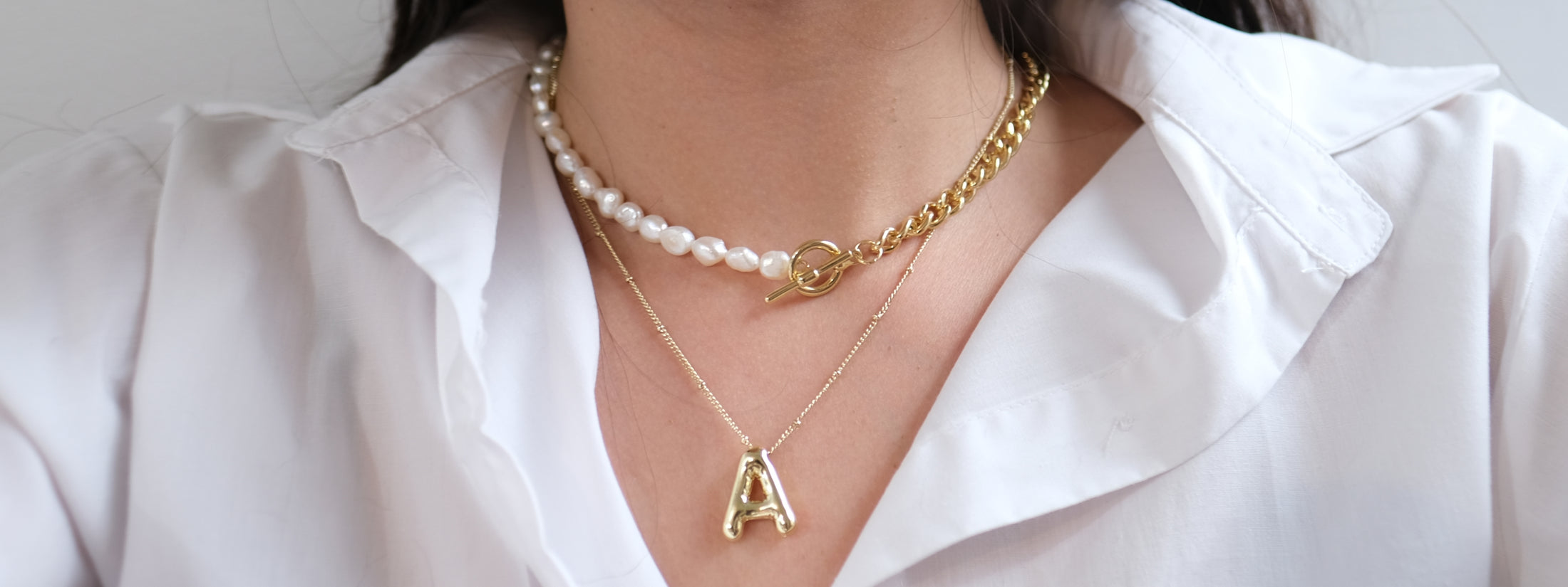 Mokmok Jewelry Mokmok jewelry